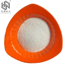 Reagent grade carbonate de sodium soda ash anhydrous Na2CO3 powder price